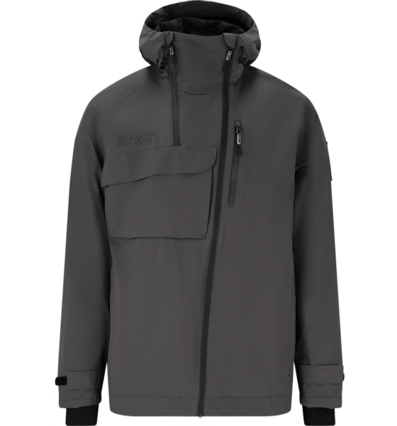 SLOPE Zuko Ski Jacket på