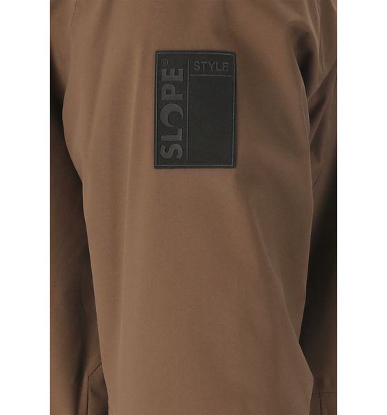 SLOPE Zuko Ski Jacket på