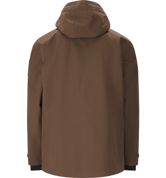 SLOPE Zuko Ski Jacket på