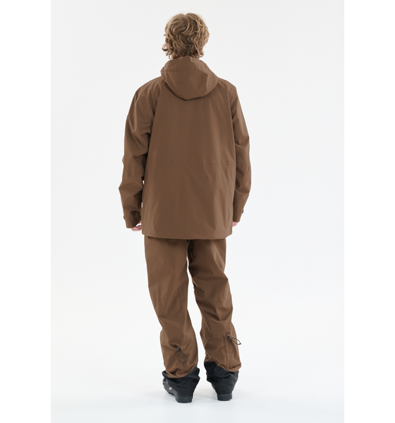 SLOPE Zuko Ski Jacket på