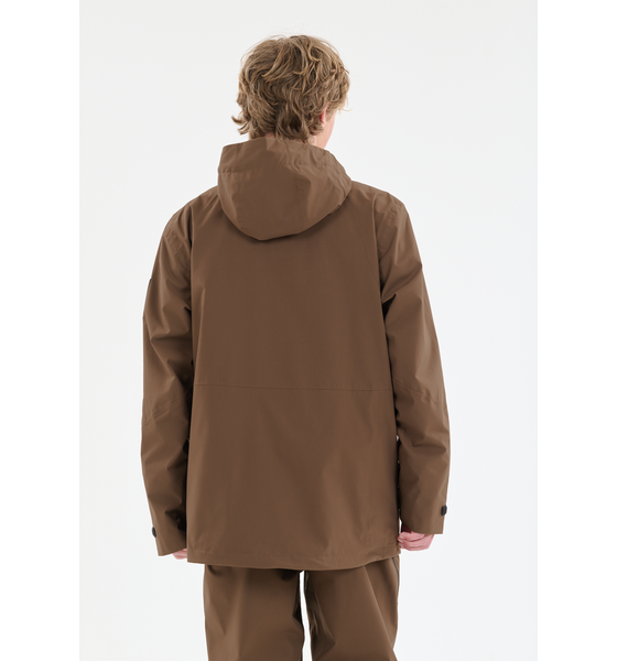 SLOPE Zuko Ski Jacket på