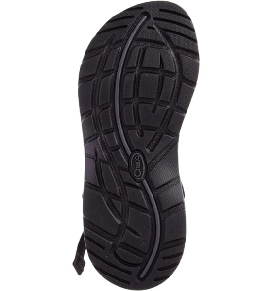 CHACO Zx/1 Cloud Dual Adjustable Straps Cushioned Sandal på