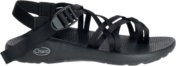 CHACO Zx/2 Dual Adjustable Straps Classic Sandal på