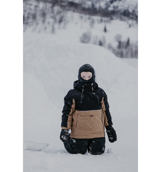LINDBERG Ålberga Balaclava på