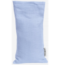 YOGIRAJ Ögonkudde Hemp Eye Pillow på