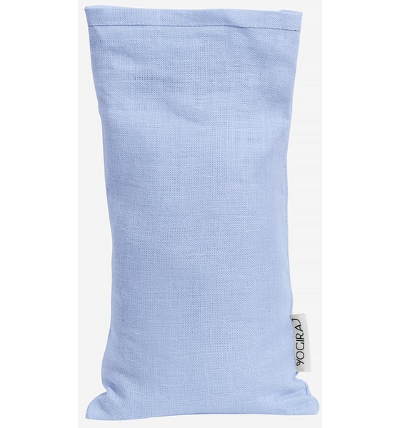 YOGIRAJ Ögonkudde Hemp Eye Pillow på