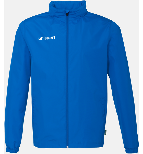 UHL SPORT Överdragsjacka Essential All-weather Jacket på