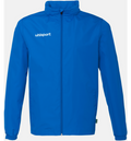 UHL SPORT Överdragsjacka Essential All-weather Jacket på