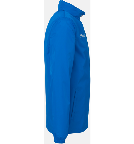 UHL SPORT Överdragsjacka Essential All-weather Jacket på