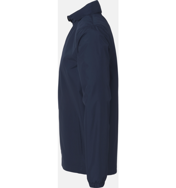 UHL SPORT Överdragsjacka Essential All-weather Jacket på
