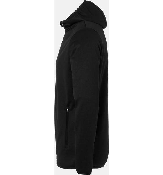 UHL SPORT Överdragsjacka Essential Fleece Jacket på