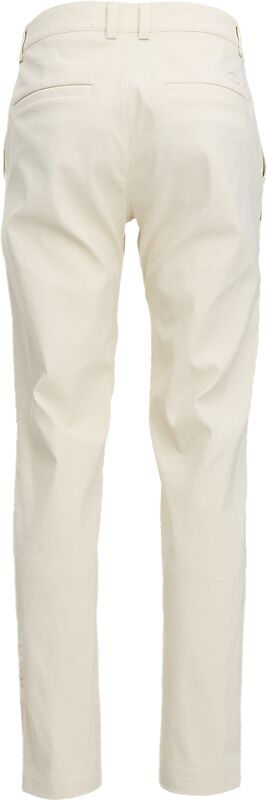 OAKLEY OAKLEY TAKE PRO REDUX PANT på