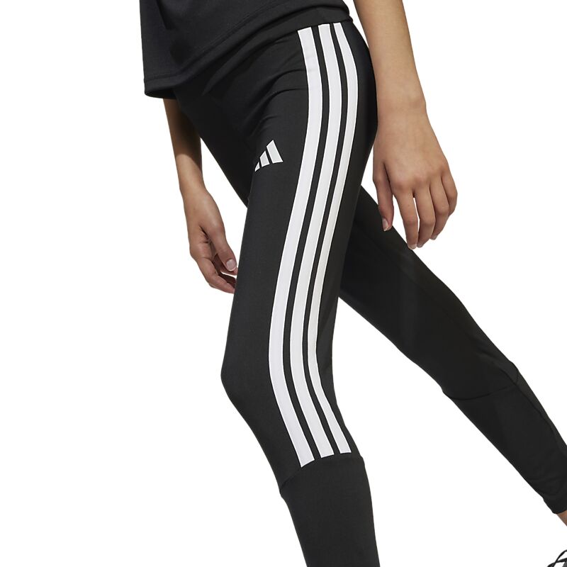 ADIDAS G Tr-Es 3S Leg på