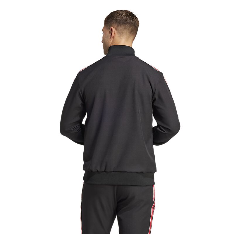 ADIDAS ORIGINALS Mufc Icon Tt på