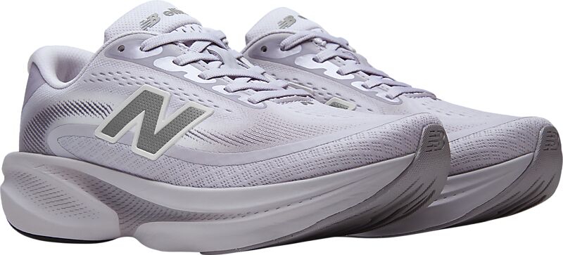 NEW BALANCE W ELLIPSE V1 på