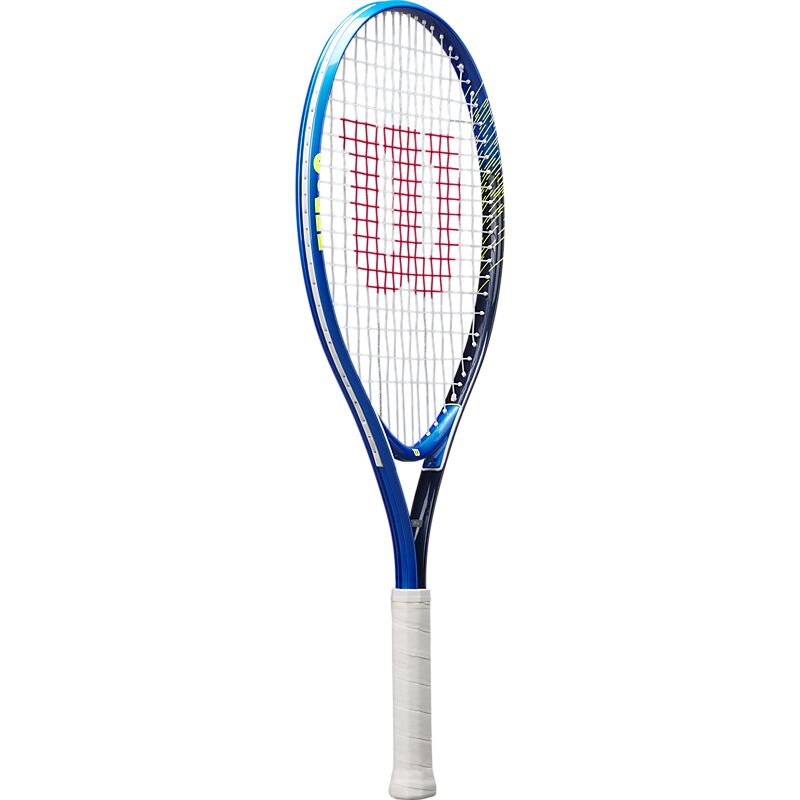 WILSON Slam 25 Jr Boys Tns Rkt på