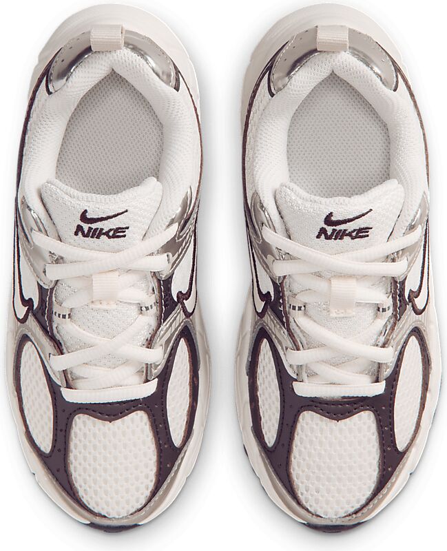 NIKE J V5 RNR LITTLE PS på