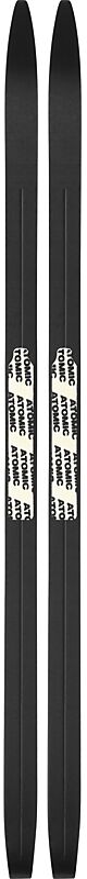 ATOMIC Pro C1 Skintec Jr+Plk Binding på
