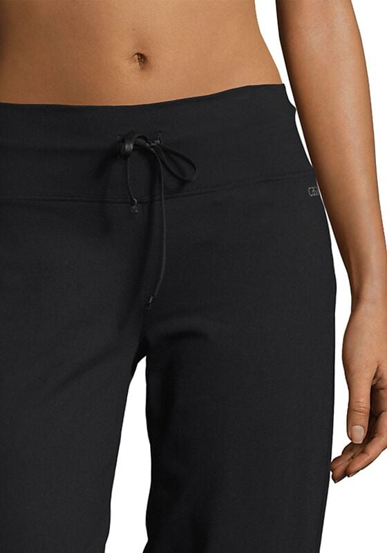 CASALL W Plow Pants på