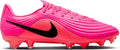 NIKE TIEMPO MAESTRO ACADEMY FG/MG T på