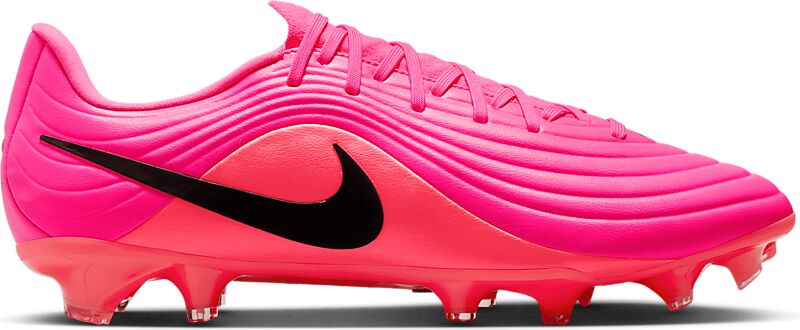 NIKE TIEMPO MAESTRO ACADEMY FG/MG T på