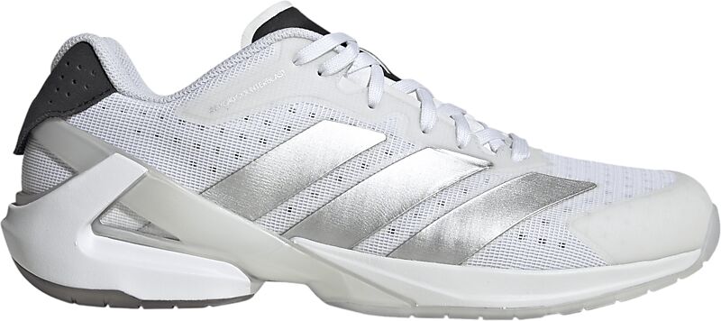ADIDAS Adidas Adizero Counterblast-inomhusskor på