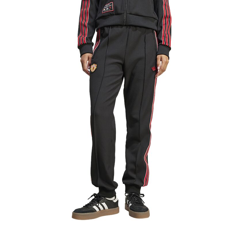 ADIDAS ORIGINALS Mufc Icon Tp W på