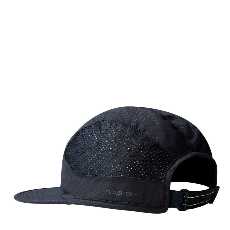 THE NORTH FACE Summer Lt Run Hat på