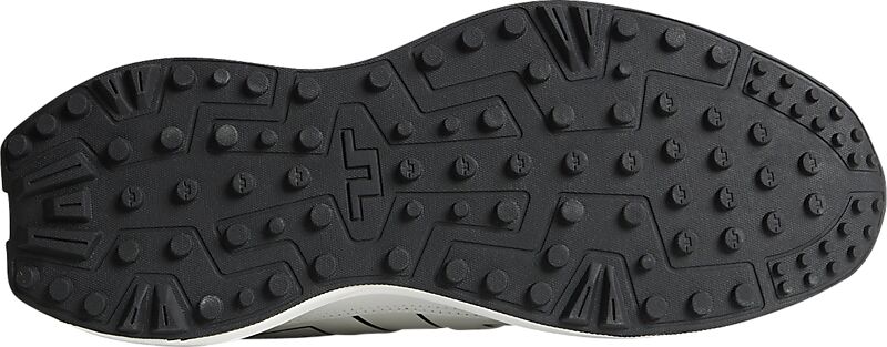 J LINDEBERG BRIDGE GOLF SNEAKER W på