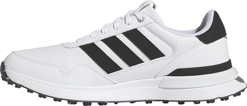 ADIDAS M S2G 26 LEATHER på
