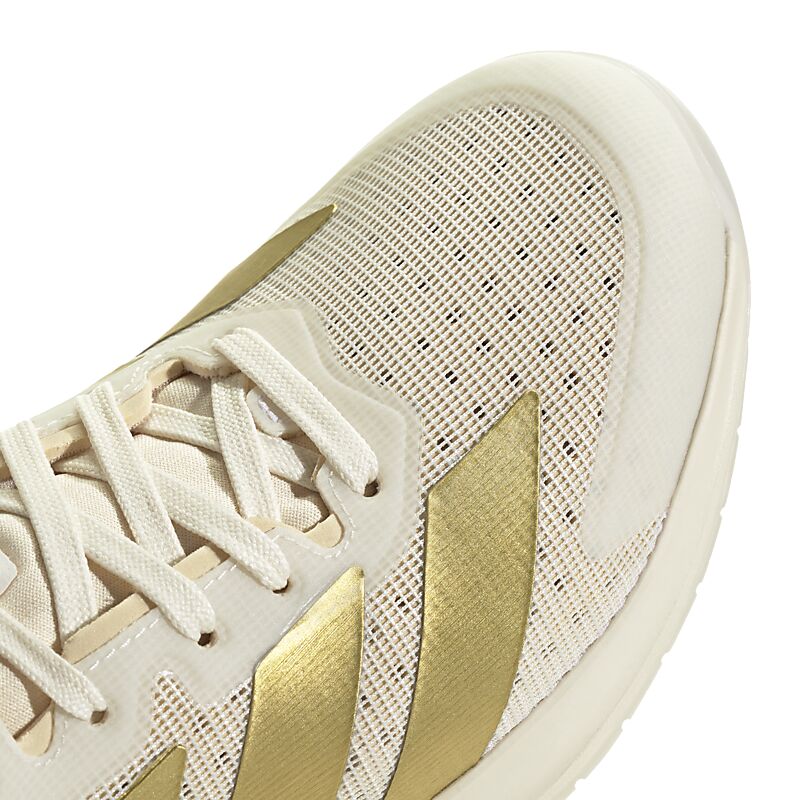 ADIDAS Adizero Counterblast W på