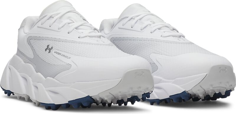 UNDER ARMOUR M HALO HYBRID SL på