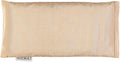 YOGIRAJ Eye Pillow på