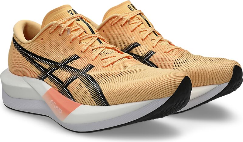 ASICS MAGIC SPEED 5 på