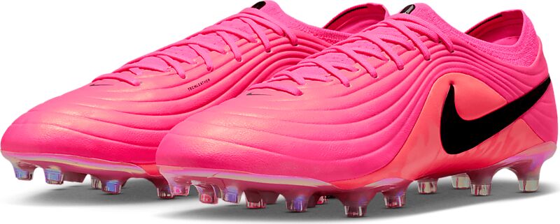NIKE TIEMPO MAESTRO ELITE AG-PRO T på