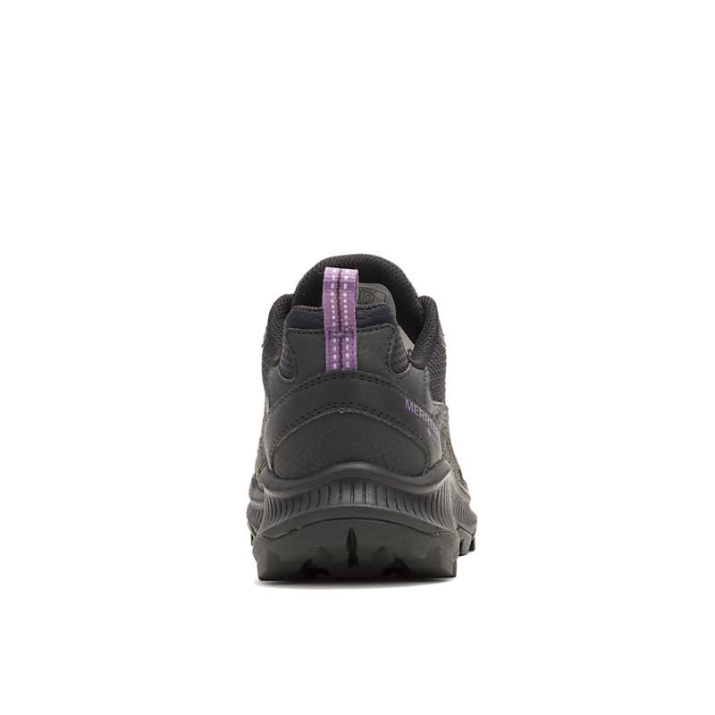 MERRELL W Speed Strike 2 Gtx på