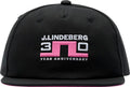 J LINDEBERG 30Y CAP på
