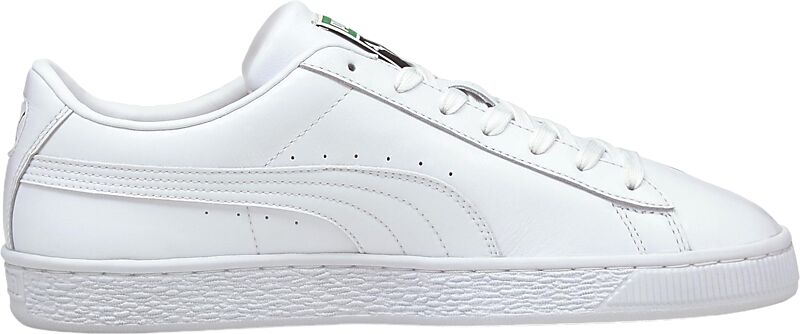 PUMA BASKET CLASSIC XXI på