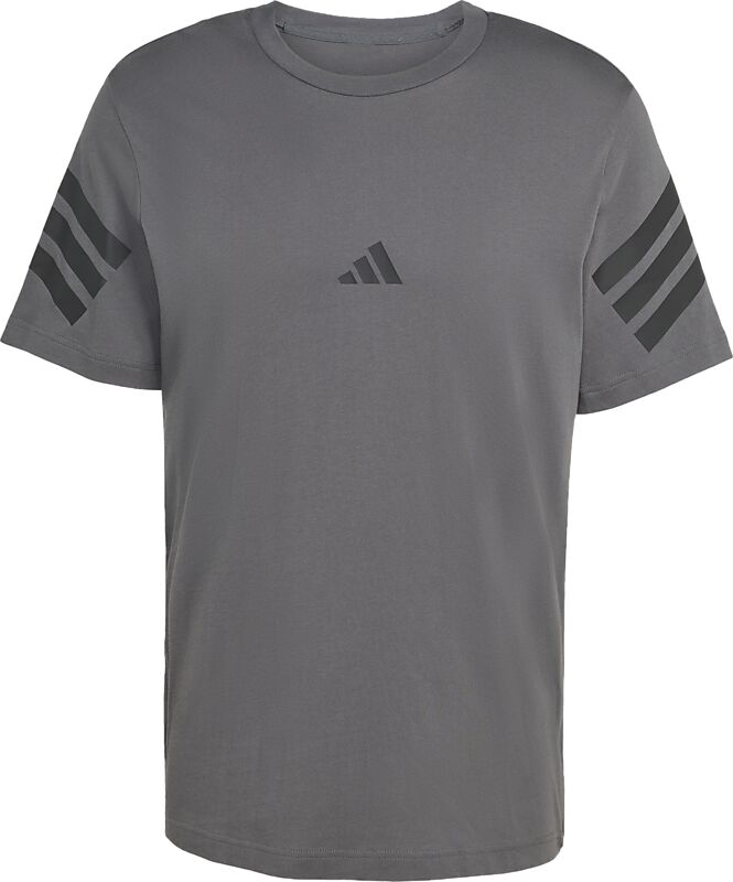 ADIDAS M Fi 3s Reg Tee på
