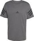ADIDAS M Fi 3s Reg Tee på