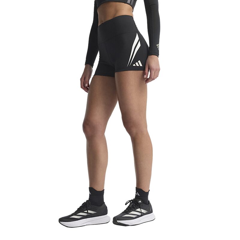 ADIDAS Adizero A Sl W på