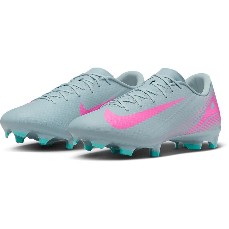 NIKE Zoom Vapor 16 Academy Fg/Mg på
