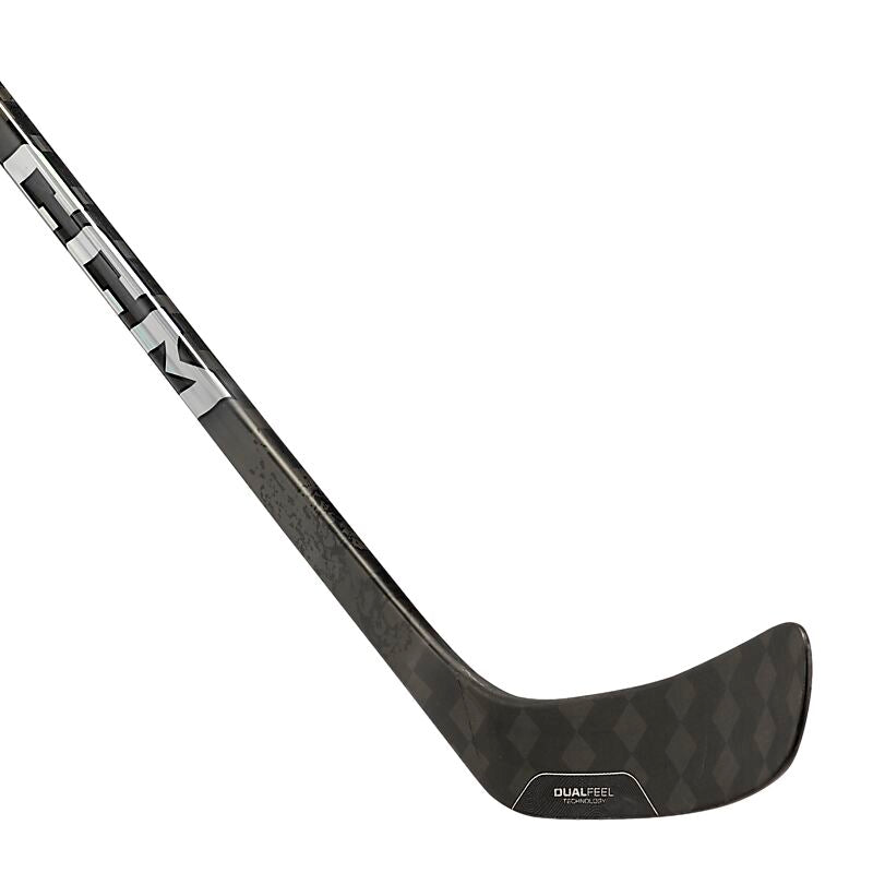 CCM Hs Trigger 9 Pro In på