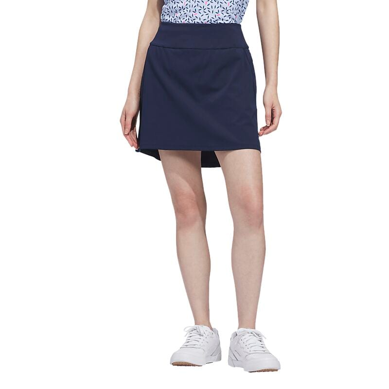 ADIDAS W ULT SLD SKORT på