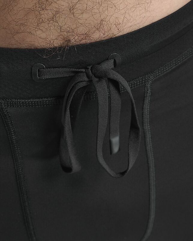 2XU M Aero Mesh Compression Tights på