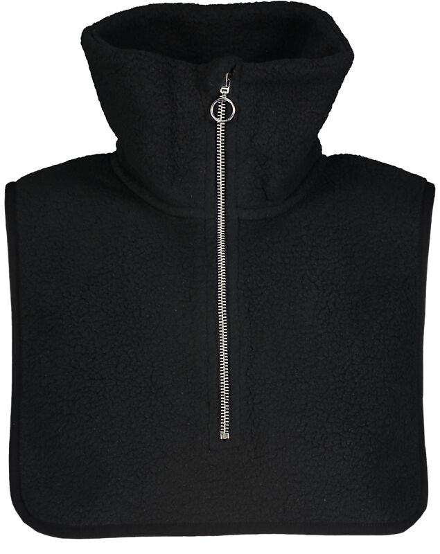 EVEREST Pile Turtleneck på