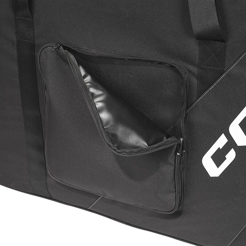 CCM Team Core Carry Bag 32" på
