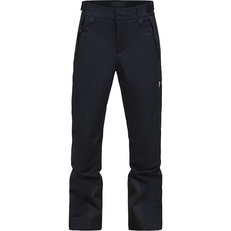 PEAK PERFORMANCE W Anima Insulated Pants på