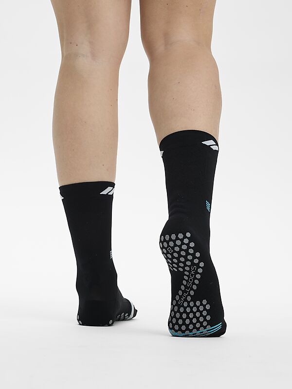 SKILLSOCKS SKILLSOCKS FLEX PLUS på