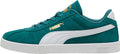 PUMA J Puma Club Ii på
